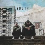 album image Girls Like (feat. Zara Larsson) Youth
