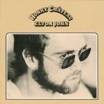 album image Rocket Man Honky Château (Bonus Track Version)