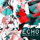 Crusher-P - ECHO (feat. Gumi) [dj-Jo Remix]