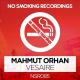 ღ Музыка Востока ♬ - Oriental Deep House Mix (2021)