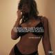 Niykee Heaton - Dream Team