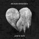 Michael Kiwanuka - The Final Frame [Love and Hate : 2016]