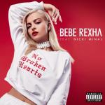 album image No broken hearts No Broken Hearts (feat. Nicki Minaj) - Single