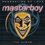 album image Generation Of Love Generation of Love