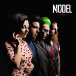 album image model Mey - Single