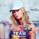NEFFEX Remixes - Iggy Azalea - Team (NEFFEX Remix)