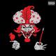 Insane Clown Posse - Boogie Woogie Wu