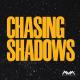 2. Angels And Airwaves - Artillery
