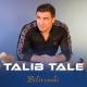 Talıb Taleh - Bilirsenki