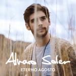 album image Sofia Eterno Agosto