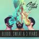 Cash Cash feat. Sofia Reyes - How to Love (feat. Sofia Reyes)