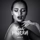 Hanna - Omar_Hayyam