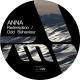 Гонцы 420 - Contrama O (Original Mix)