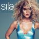 Sila - Münferit