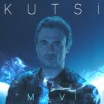 album image A. Soz Konusu Ask Kirgin Cicekler (BRB) Mavi