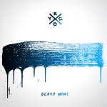 album image Happy Birthday Cloud Nine