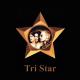 Tristar - Ангел