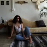 album image Tell Me Confidently Lost