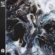 Whilk & Misky - Rain Dance