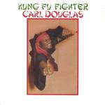 album image Dance the Kung Fu Kung Fu Fighter