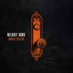 album image Legendary No Place Is Home
