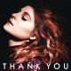 Meghan Trainor - Me Too