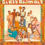 album image Life Itself How to Be a Human Being