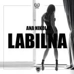 album image Konkretno feat. Rasta Labilna