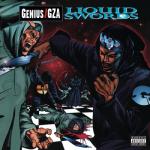 album image Shadowboxin' Liquid Swords