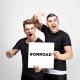 Radistai DJs ft. Justinas Jarutis - You