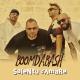 BOOMDABASH - PORTAMI CON TE