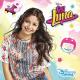 Soy Luna (Michael Ronda) - Non Arrenderti Mai (version Italiano de Valiente)