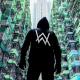 Alan Walker - Sing Me to Sleep (Original Mix) vk.com/electro_house_club
