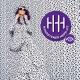 Hande Yener - Mor