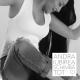Andra feat. David Bisbal - Without You