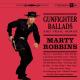Marty Robbins - El Paso