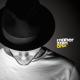 Maher Zain - Ummati (Arabic Version) ¦ (Vocals Only Version - بدون موسيقى) vk.com/maherzain