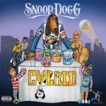 album image Kush Ups Coolaid