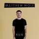 Matthew Mole - You Are Loved [Lyric]