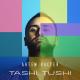 Artem Valter - Tashi Tushi