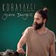Koray Avci - Aglama Yar