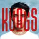 Kungs feat. Jamie N Commons - Don't You Know