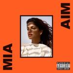 album image Go Off AIM (Deluxe)