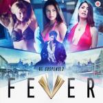 album image Neha Kakkar's Version Tony Kakkar Fever (Original Motion Picture Soundtrack)