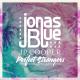 Jonas Blue ft. JP Cooper - Perfect Strangers (Jerome Price Remix)