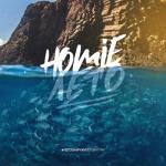 album image Лето Лето - EP