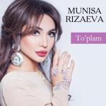 album image Ota-Ona To'plam