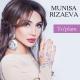 Munisa Rizaeva - Ota-Ona