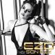 EZO - Son Kez