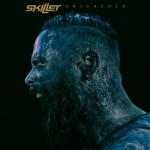 album image Skillet - Famous Unleashed